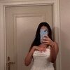 hajarelmajid3